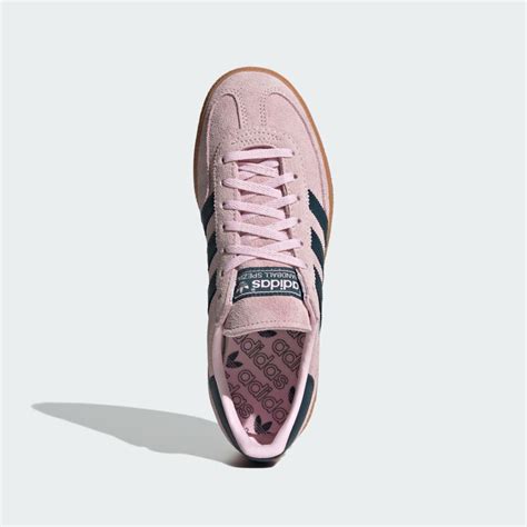 adidas handball ball spezial mens trainers|adidas handball spezial trainers women.